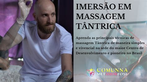 massagem erótica Nogueira-da-Regedoura
